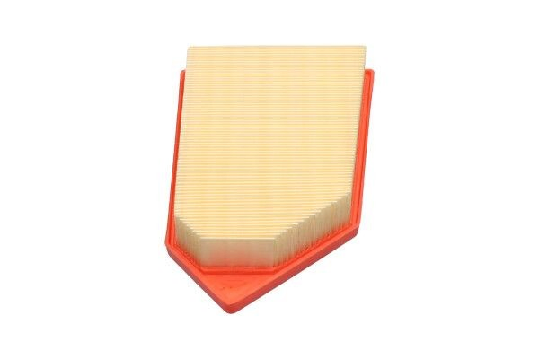 Comprar L1B19601AB Ford Filtro de aire